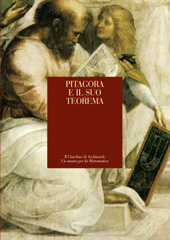 eBook, Pitagora e il suo teorema, Polistampa