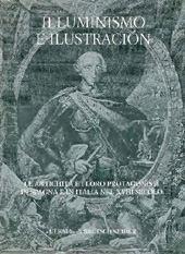 Chapitre, Il documento moneta nella Vida de Cicerón di José Nicolás de Azara, "L'Erma" di Bretschneider