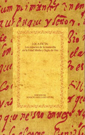 Chapitre, Resonancias poéticas en el relato del Caballero del Lago (Don Quijote I, 50), Iberoamericana Vervuert