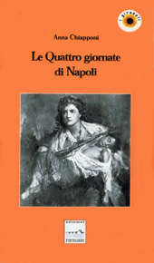 E-book, Le quattro giornate di Napoli, Pontegobbo
