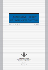 Artículo, Versions of the Closing Lemma for Certain Dynamical Systems on Tori, Edicions de la Universitat de Lleida