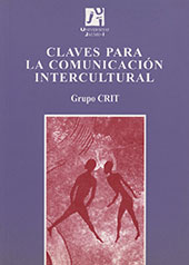 E-book, Claves para la comunicación intercultural, Universitat Jaume I