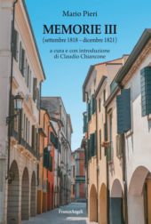E-book, Memorie, Bulzoni  ; Aracne  ; Franco Angeli