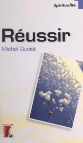 E-book, Réussir, Éditions de l'Atelier (réédition numérique FeniXX)