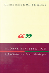 E-book, Global Civilization, Tehranian, Majid, Bloomsbury Publishing
