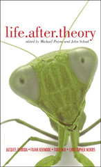 E-book, Life.After.Theory, Bloomsbury Publishing