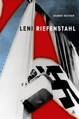 E-book, Leni Riefenstahl, Rother, Rainer, Bloomsbury Publishing