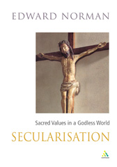 E-book, Secularisation, Bloomsbury Publishing