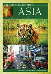 eBook, Asia, Bloomsbury Publishing