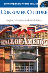 E-book, Consumer Culture, Bloomsbury Publishing