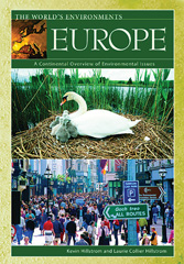 E-book, Europe, Bloomsbury Publishing