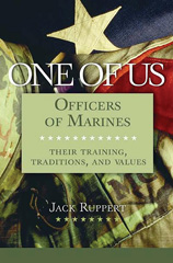 E-book, One of Us, Ruppert, Jack, Bloomsbury Publishing