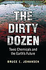 eBook, The Dirty Dozen, Bloomsbury Publishing