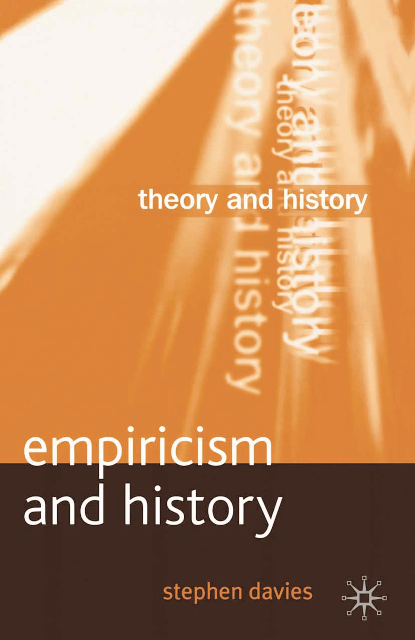 eBook, Empiricism and History, Bloomsbury Academic