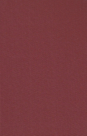 E-book, 2002 Lectures, The British Academy