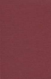 E-book, Biographical Memoirs of Fellows, II, The British Academy