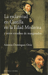 Capitolo, La expulsión de los moriscos vista a través de las Relaciones de Luis Cabrera de Córdoba, Editorial Comares