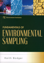 E-book, Fundamentals of Environmental Sampling, Government Institutes