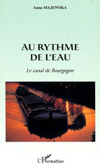 eBook, Au rythme de l'eau, Majewska, Anna, L'Harmattan