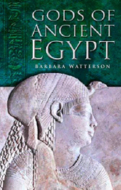 eBook, Gods of Ancient Egypt, The History Press