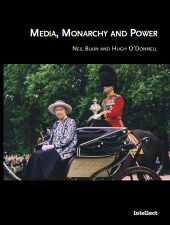 E-book, Media, Monarchy and Power, Intellect