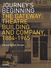 E-book, Journey's Beginning, Intellect