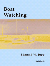 E-book, Boat Watching, Intellect