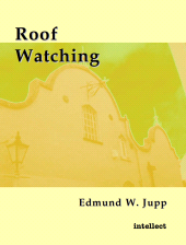 E-book, Roof watching, Intellect