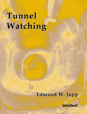 E-book, Tunnel Watching, Intellect