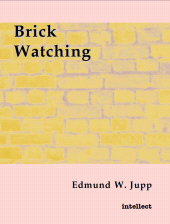 E-book, Brick Watching, Intellect