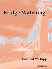 E-book, Bridge watching, Intellect