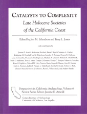 eBook, Catalysts to Complexity, ISD
