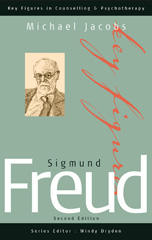E-book, Sigmund Freud, Sage