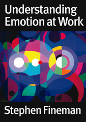 eBook, Understanding Emotion at Work, Sage