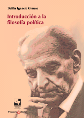 E-book, Introducción a la filosofía política, Universidad del Valle