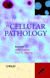 E-book, Molecular Biology in Cellular Pathology, John Wiley & Sons