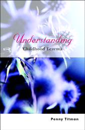 E-book, Understanding Childhood Eczema, John Wiley & Sons