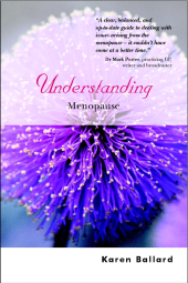 E-book, Understanding Menopause, John Wiley & Sons