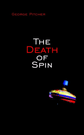 E-book, The Death of Spin, John Wiley & Sons