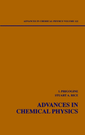 E-book, Dynamical Systems and Irreversibility : Proceedingsof the XXI Solvay Conference on Physics, Volume 122, John Wiley & Sons