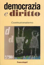 Artículo, Casi di diritto emancipatorio, Edizione Tritone  ; Edizioni Scientifiche Italiane ESI  ; Franco Angeli