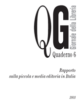 E-book, Rapporto sulla piccola e media editoria in Italia, Associazione italiana editori, Ufficio studi