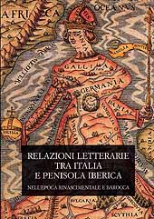 Chapter, Italia en la polémica gongorina, L.S. Olschki