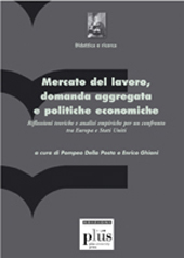 Capítulo, Interazioni strategiche tra autorità monetaria e autorità fiscali in un'unione monetaria, PLUS-Pisa University Press