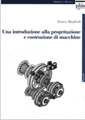 Kapitel, 2 - Attività e documenti di progettazione, PLUS-Pisa University Press