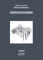 Chapitre, Capitolo 1 : Elementi di termodinamica, PLUS-Pisa University Press
