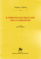 Chapitre, Beatrice e Marinetti : da Dante a Venezianelle, Edizioni di storia e letteratura