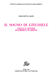 Capítulo, Introduzione, Edizioni di storia e letteratura