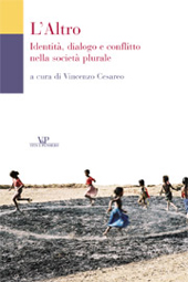 Chapter, Categorie filosofiche del multiculturalismo, Vita e Pensiero