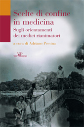 Kapitel, Schede Medici, Vita e Pensiero